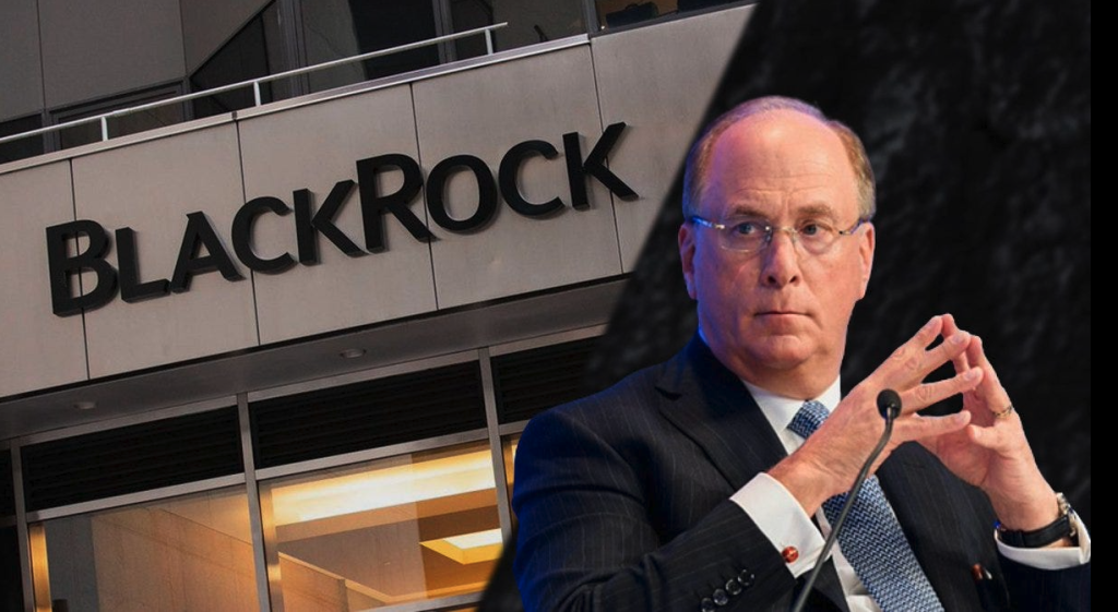 - BlackRock отчете силни резултати за второто тримесечие на 2024 г. с рекордни AUM от $10,6 трилиона и EPS с 12% ръст на годишна база.
- Общите приходи се увеличиха с 8%, водени от положителния органичен ръст на базовите такси и приходите от технологични услуги.
- Все още е в списъка за задържане. Целите остават непроменени поради продължаващите разочароващи увеличения на дивидентите.