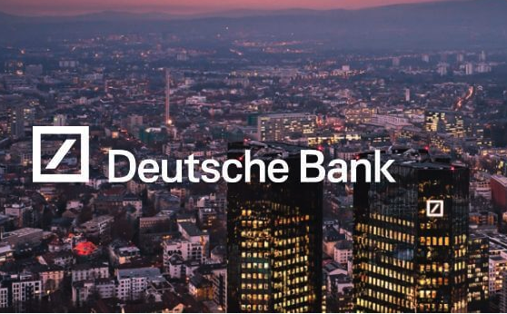 🚀 DEUTSCHE BANK: От $15.7 до $33+ - НЕВЕРОЯТНАТА ТРАНСФОРМАЦИЯ! 📈

💰 110% РАСТЕЖ ЗА ПО-МАЛКО ОТ ГОДИНА! 💰

🔥 Забравете старата Deutsche Bank! Това е напълно НОВА институция:

✅ RoTE 10.1% - първи път от години!
✅ Дивидент €1.00 (47% ПОВЕЧЕ!) 💸
✅ CET1 14.2% - най-силна капиталова позиция в Европа! 💪
✅ Нова ценова цел: $40! 🎯

🎪 ПАЗАРЪТ ВСЕ ОЩЕ НЕ РАЗБИРА какво се случва с тази банка!

💎 Deutsche Bank вече не е рисковата инвестиция от миналото - това е ЕВРОПЕЙСКИ ГИГАНТ В ПРЕРАЖДАНЕ!

🔍 Защо германската банкова корона може да донесе ЗЛАТНИ печалби на българските инвеститори?

👆 ЦЪКНИ ЗА ПЪЛНИЯ АНАЛИЗ И НОВИТЕ ЦЕНОВИ ЦЕЛИ! 👆